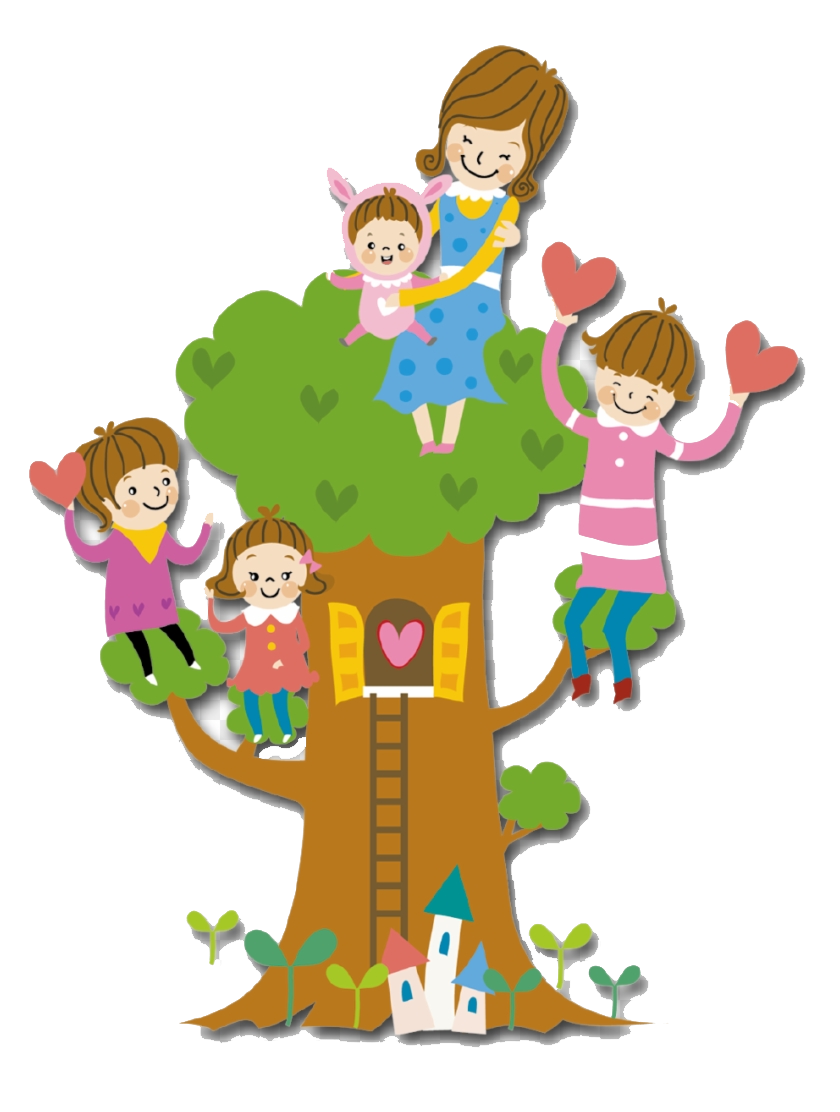 mrs-nursery